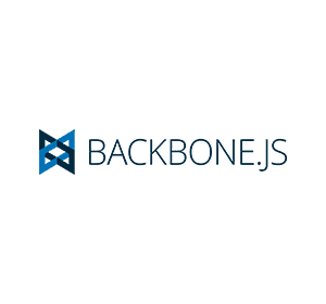 backbone