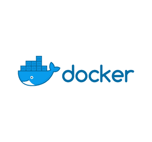 docker