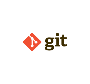 git