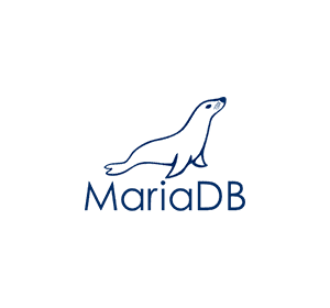 mariadb