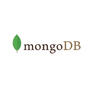 mongodb database program