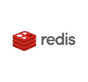 Redis in-memory database